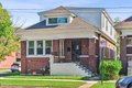7801 S Eberhart Ave, Chicago, IL, 60619