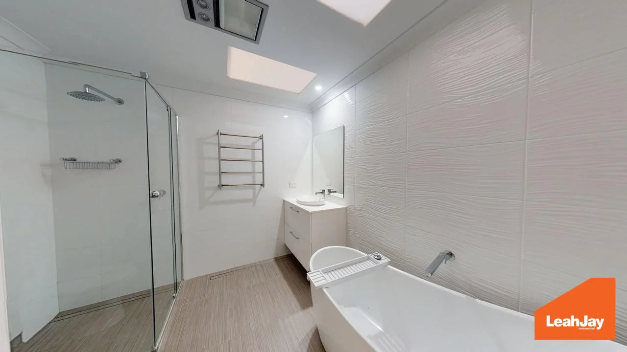 Additional image 10 of 2/25 Ruston Avenue, Valentine NSW 2280