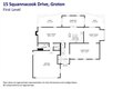 Additional image 33 of 15 Squannacook Dr, Groton, MA, 01450