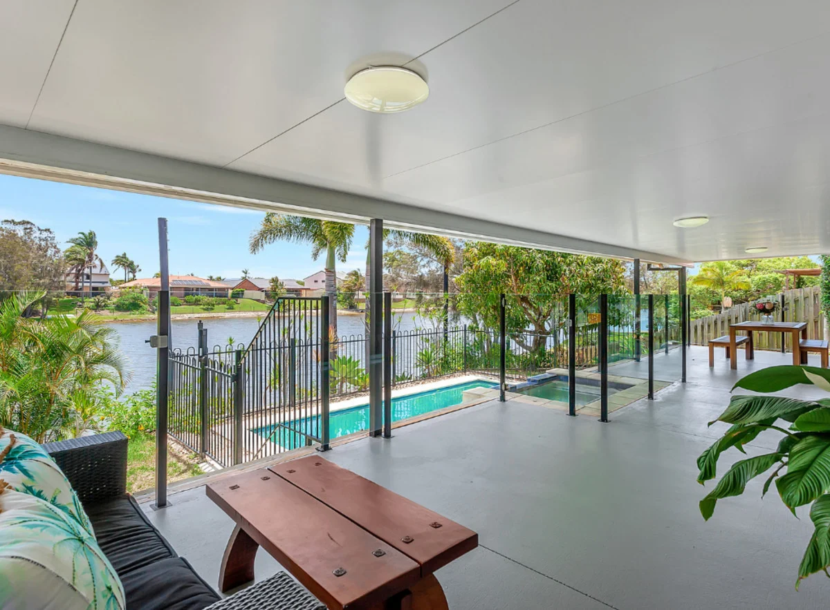 Additional image 3 of 80 Jabiru Avenue, Burleigh Waters QLD 4220