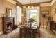 Additional image 16 of Duncreggan Whites Brae, Blairmore, PA23 8TG
