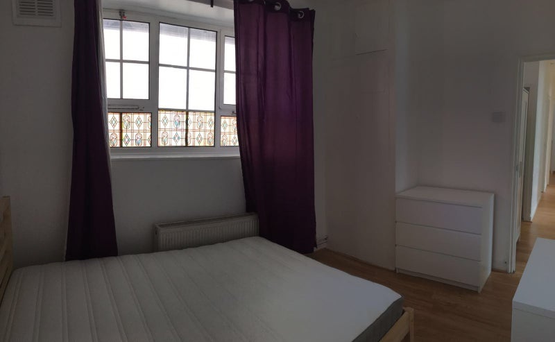 Room in a Shared Flat, Shadwell Place, E1, N1 7GU photo 2