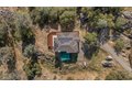 Additional image 66 of 30793 N Dome Dr, Coarsegold, CA, 93614