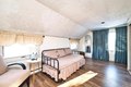 Additional image 28 of 2 Oneil Rd, Somerset, MA, 02725