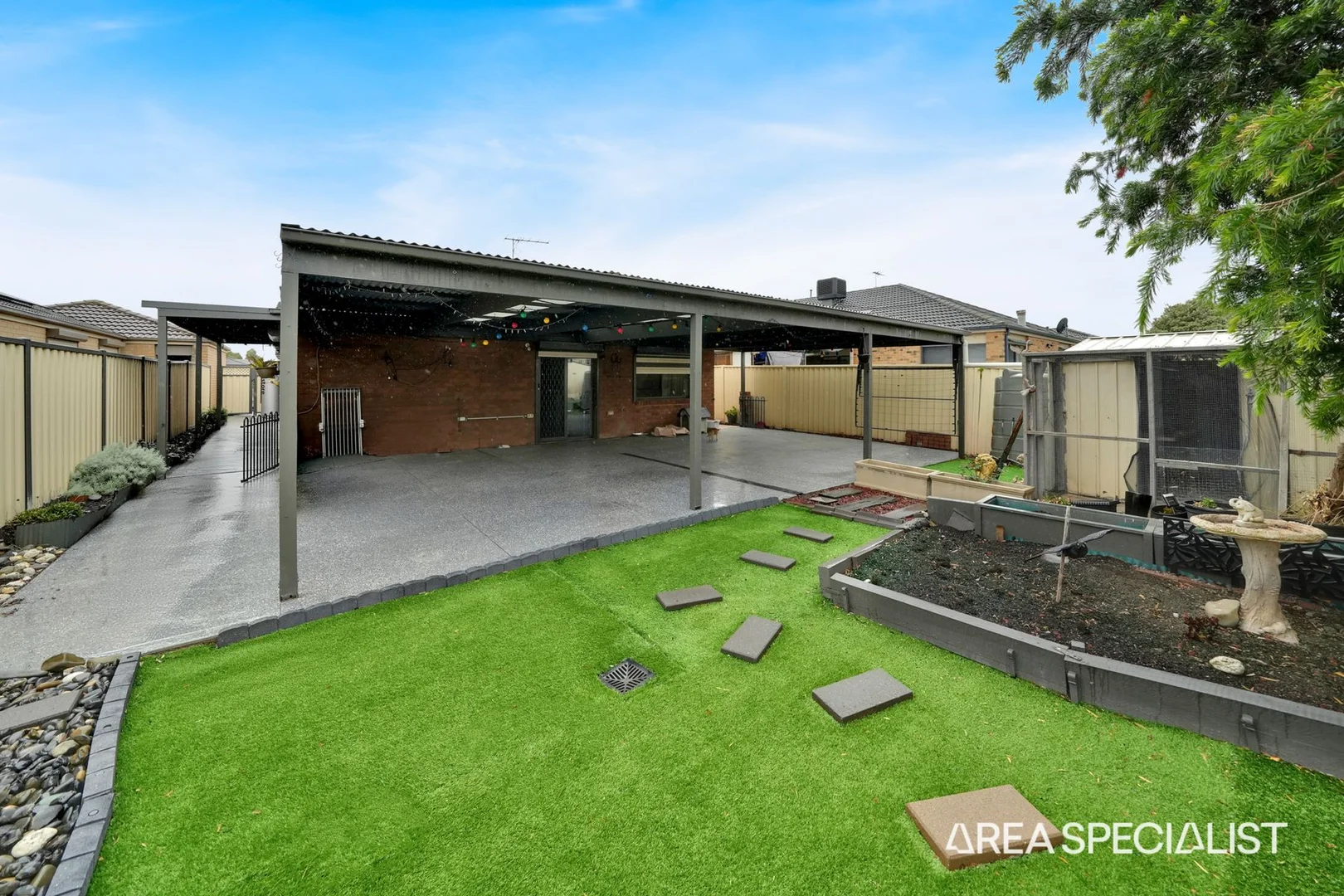 Additional image 11 of 37 Scarborough Crescent, Harkness VIC 3337