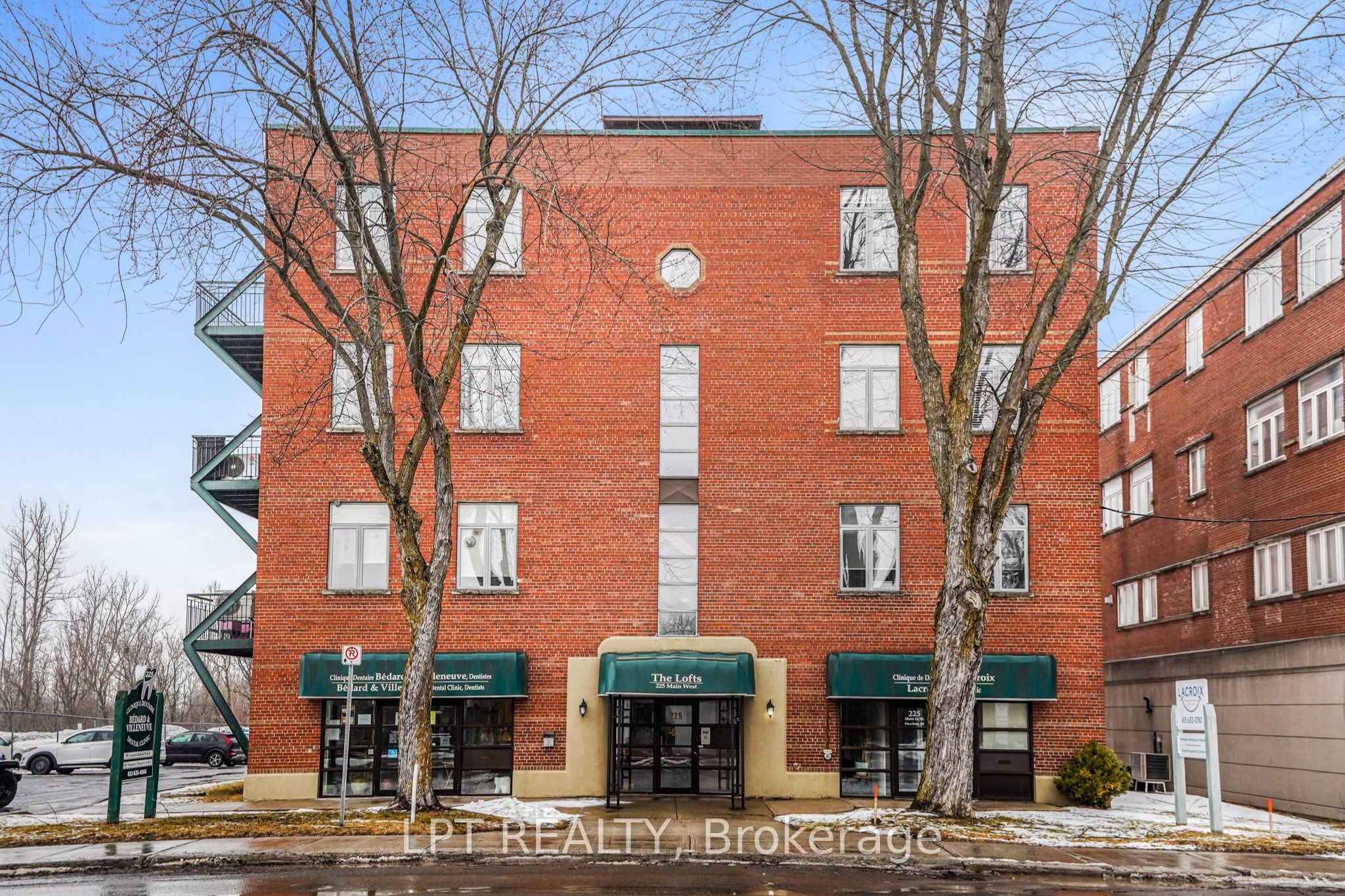 Additional image 2 of 225 Main Street W, Hawkesbury, ON, K6A 3R7