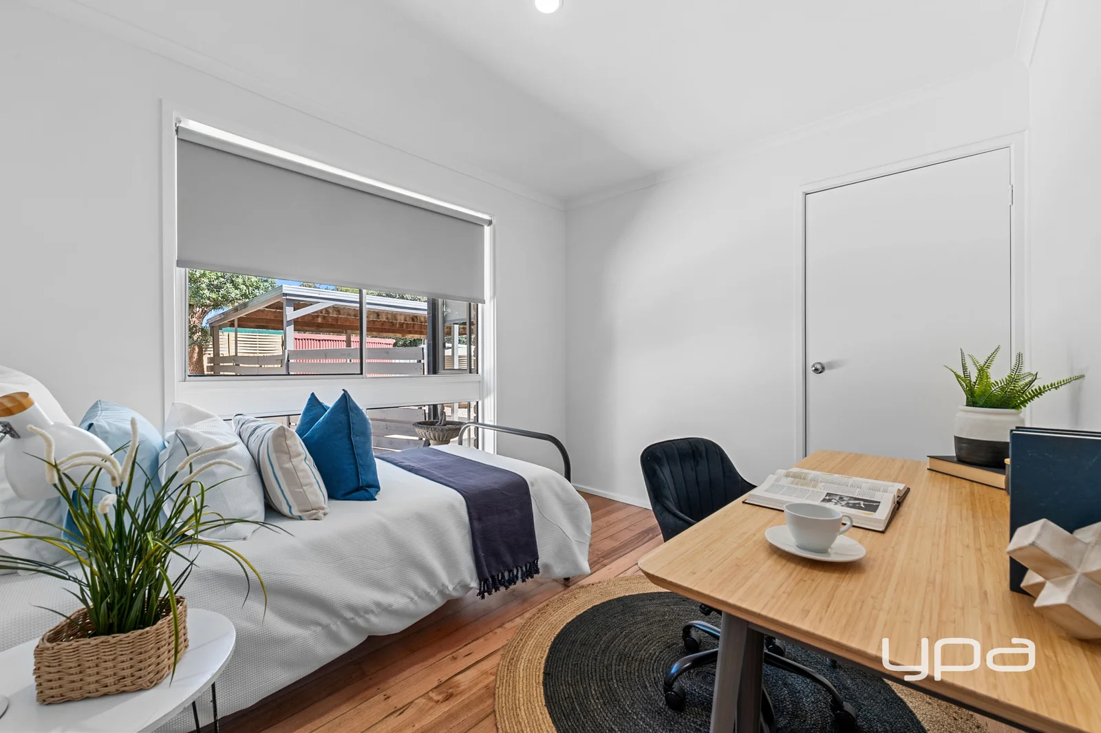 Additional image 8 of 29 Shea Street, Bacchus Marsh VIC 3340