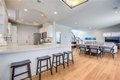 1581 Orange Ave Apt B, Costa Mesa, CA, 92627 photo 2