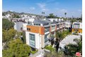 Additional image 20 of 1250 N Harper Ave Unit 411, Los Angeles, CA, 90046