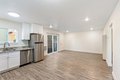 Additional image 7 of 130 Roundtable Dr, San Jose, CA, 95111
