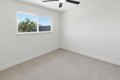 Additional image 29 of 351 Ridgecrest Dr, San Diego, CA, 92114