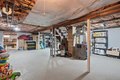 Additional image 32 of 73 Cinderella Cir, Dracut, MA, 01826