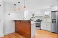 Additional image 10 of 342 Franklin St, Framingham, MA, 01702