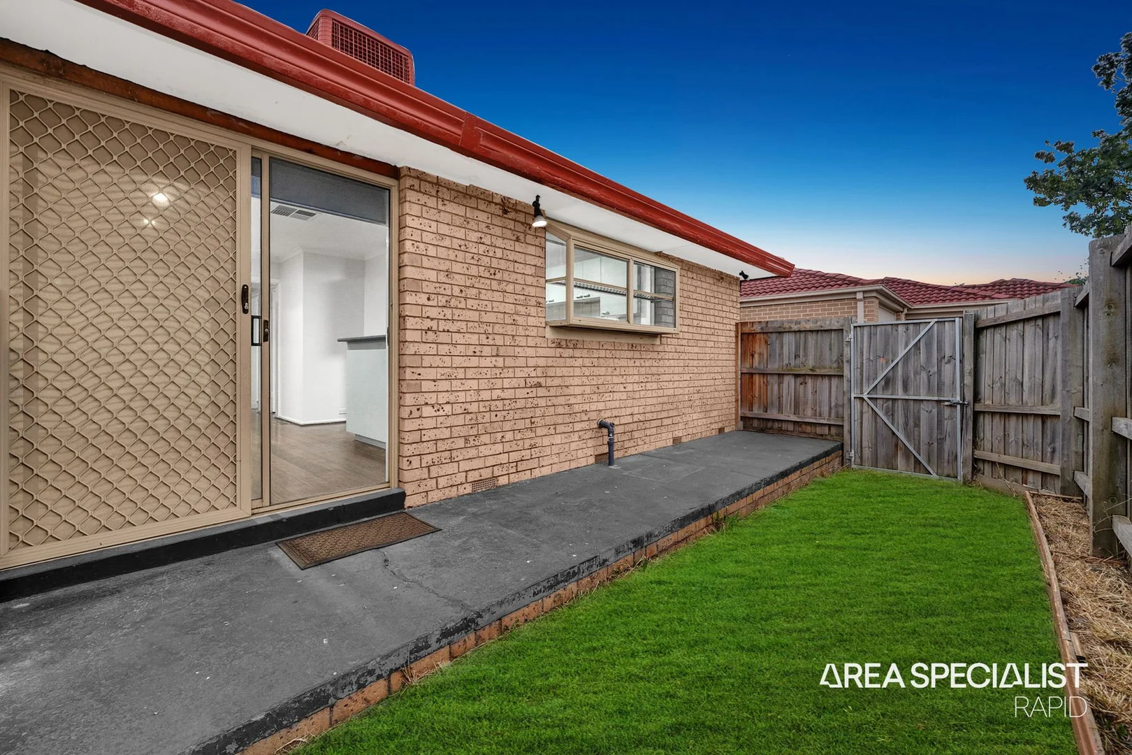 Additional image 11 of 70 Green Valley Crescent, Hampton Park VIC 3976