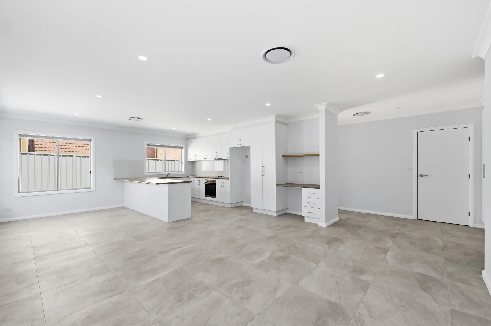 Additional image 4 of 2/122 Kookora Street, Griffith NSW 2680