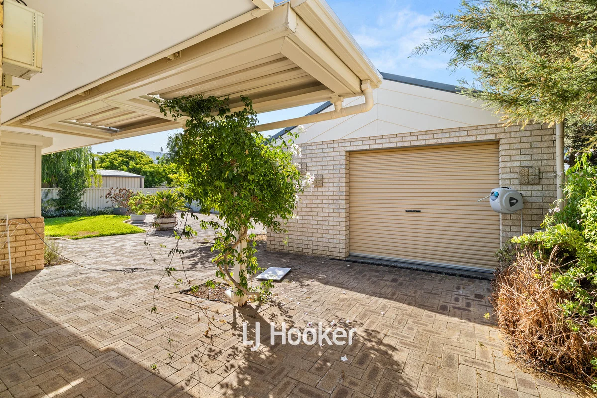 Additional image 11 of 11 Manson Street, West Busselton WA 6280