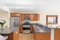 Additional image 10 of 480 Main St Unit 13, Falmouth, MA, 02540