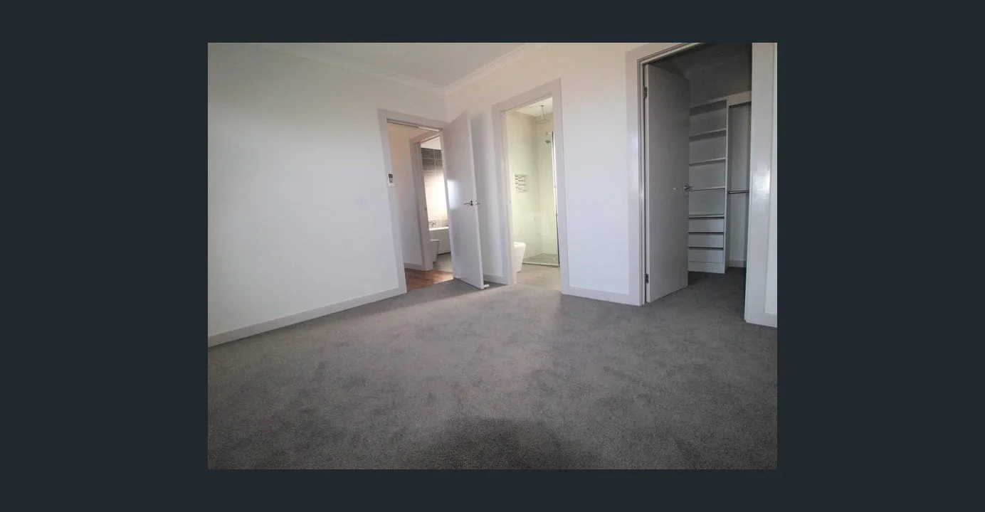 Additional image 7 of 1/336 Buckley Street, Essendon VIC 3040