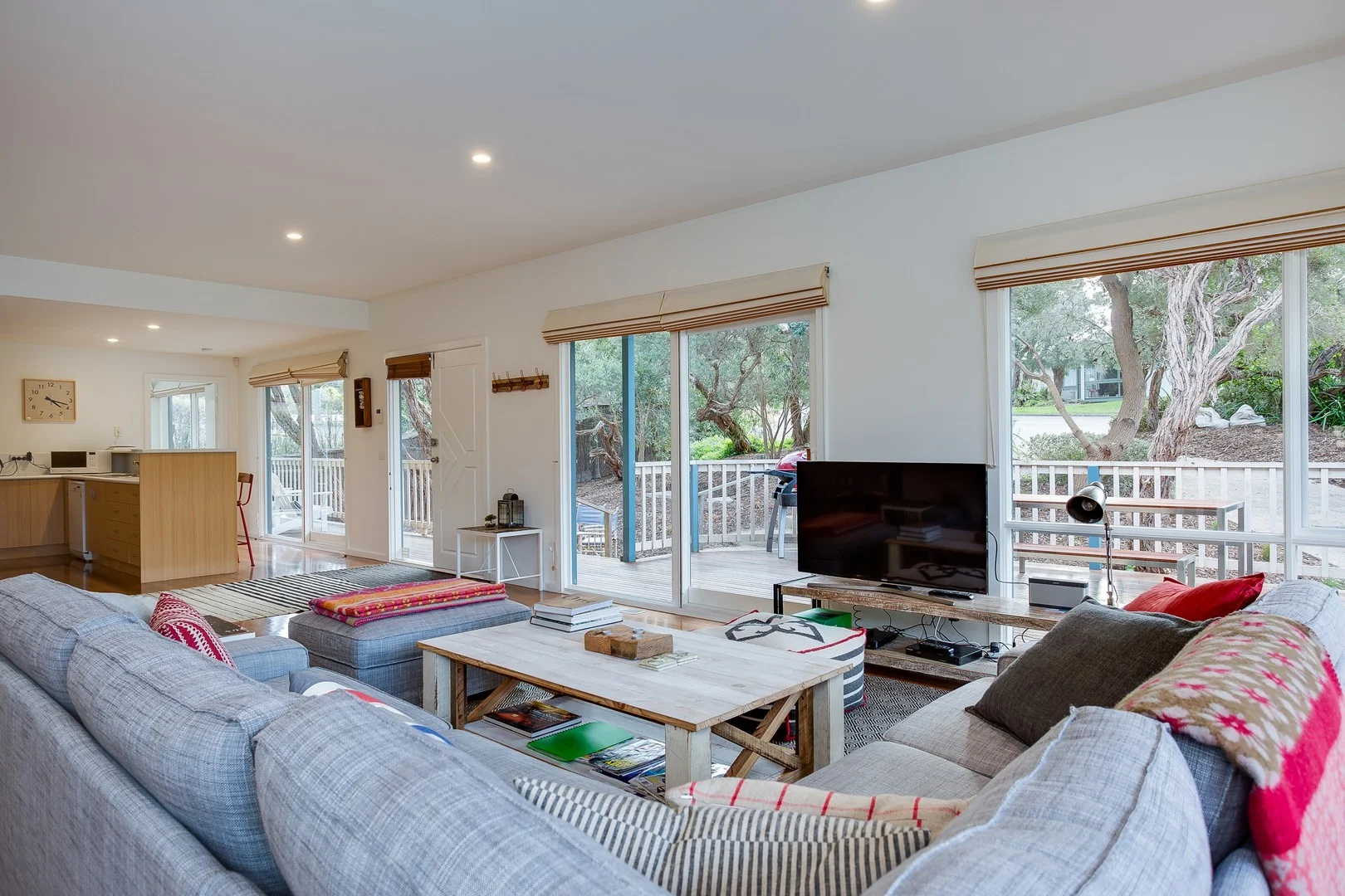 Additional image 5 of 8 Janet Court, Portsea VIC 3944