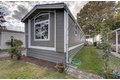 Additional image 19 of 5404 NE 121st Ave Unit 98, Vancouver, WA, 98682