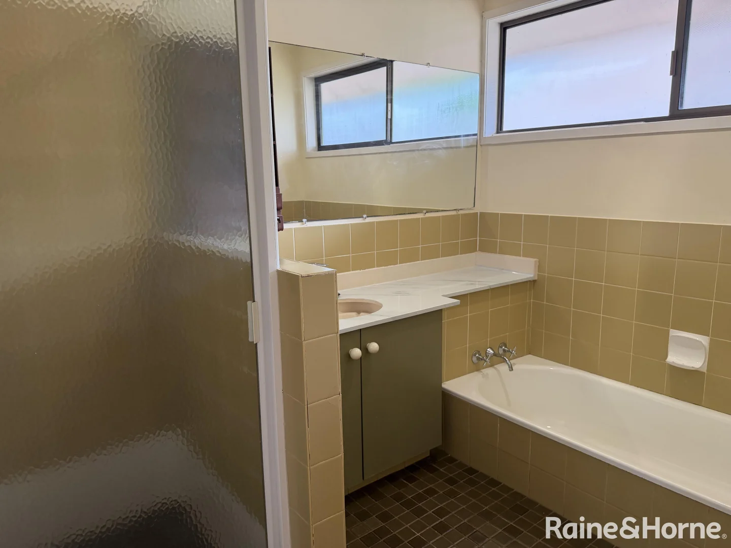 Additional image 9 of 104 Ivy Street, Kingaroy QLD 4610