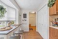 320 Newbury St Apt 704, Danvers, MA, 01923 photo 5