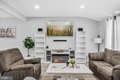 239 Boyer Ave, West Berlin, NJ, 08091