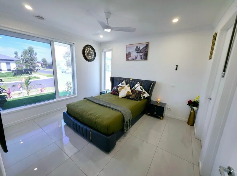 Additional image 2 of 22 Bukovo Street, Tarneit VIC 3029