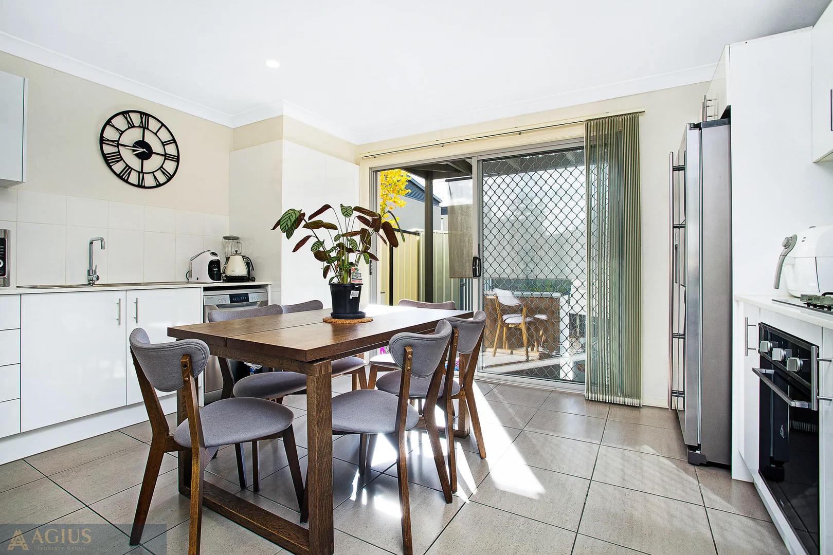 Additional image 4 of 4/49 Mamre Road, St Marys NSW 2760