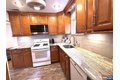 Additional image 6 of 32 Martin Ter, Hackensack, NJ, 07601