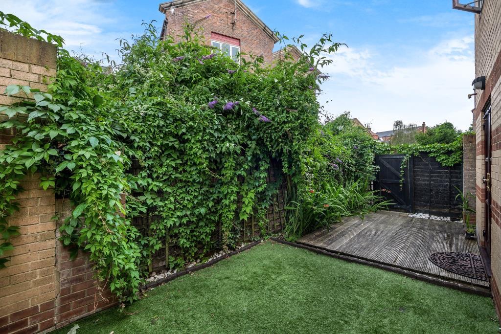 Additional image 10 of 2 Bed Flat, Holybrook, RG1, N1 7GU