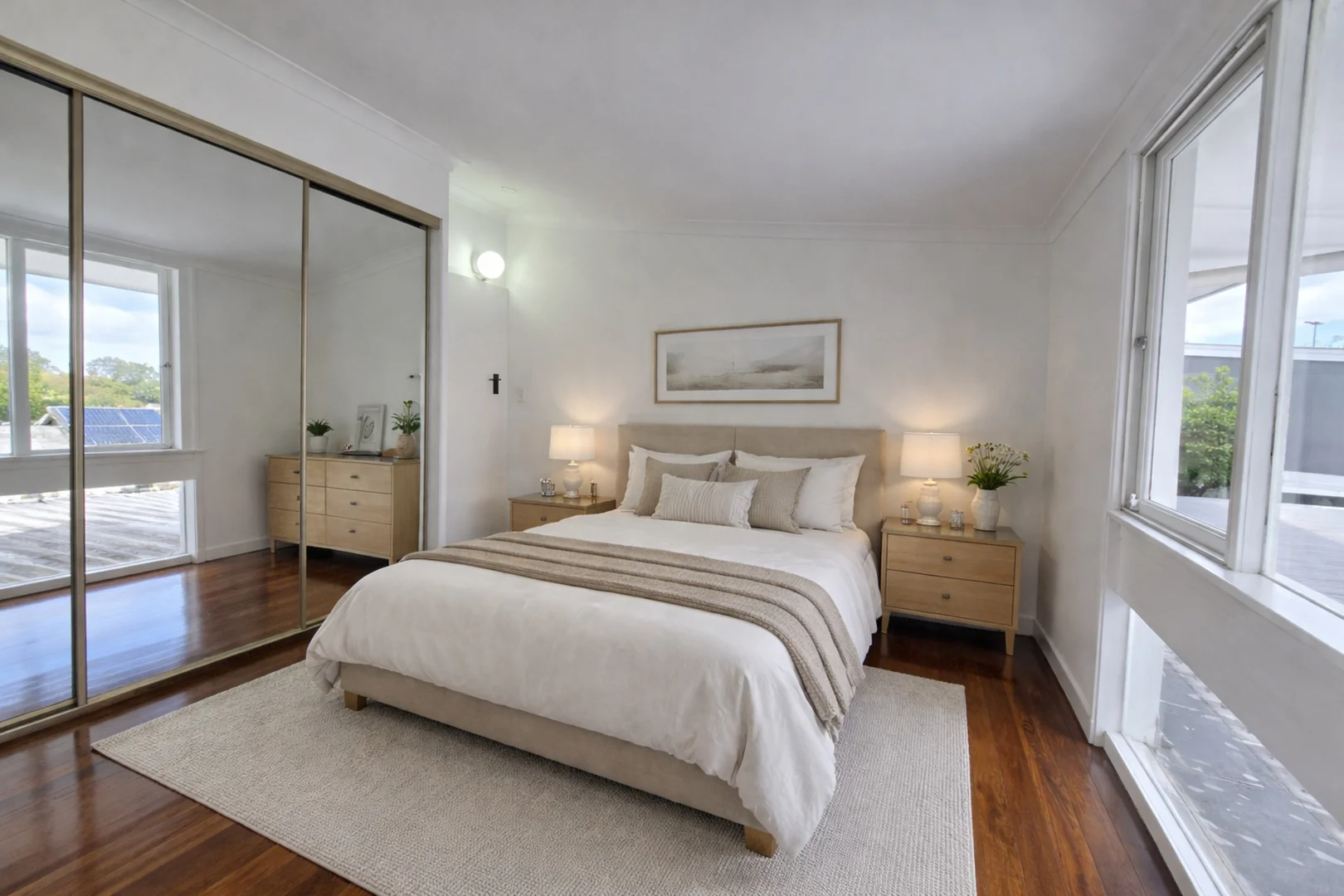 Additional image 11 of 133 Seventh Avenue, St Lucia QLD 4067