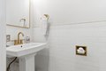 Additional image 18 of 306 Atkinson Dr, Sugar Grove, IL, 60554