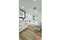 Additional image 44 of 414 N Palm Dr Apt 8, Beverly Hills, CA, 90210