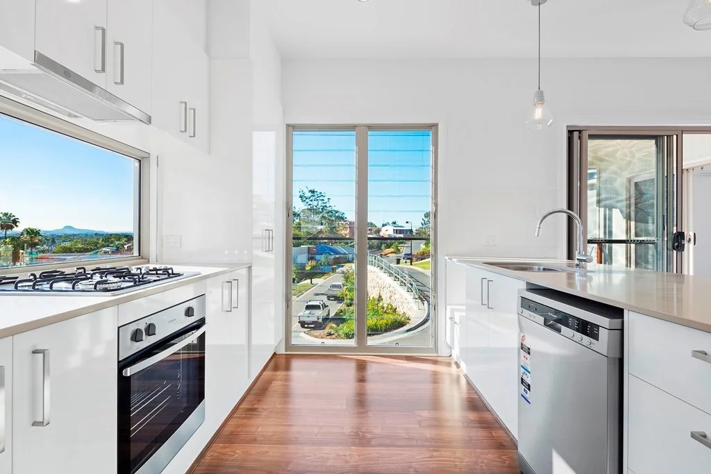 Additional image 2 of 1/17 The Grove, Alexandra Headland QLD 4572