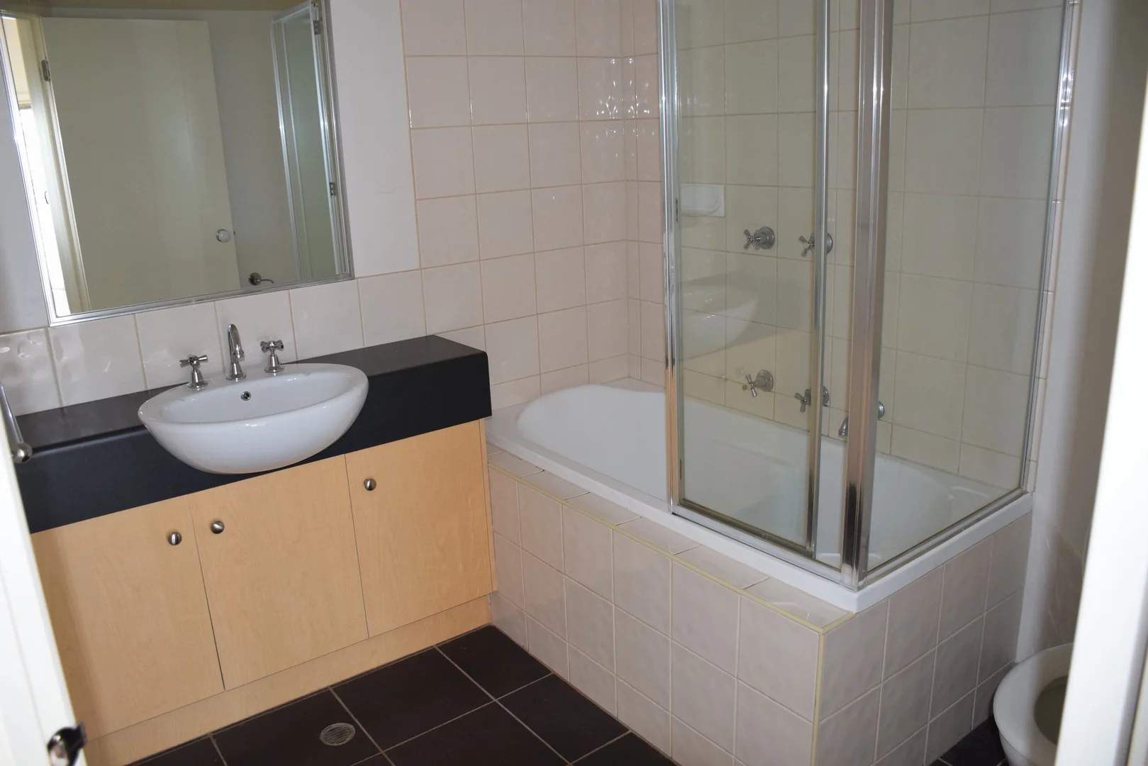 Additional image 3 of 35/13-15 Hewish Road, Croydon VIC 3136