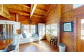 Additional image 14 of 544 South Rd, Ashby, MA, 01431