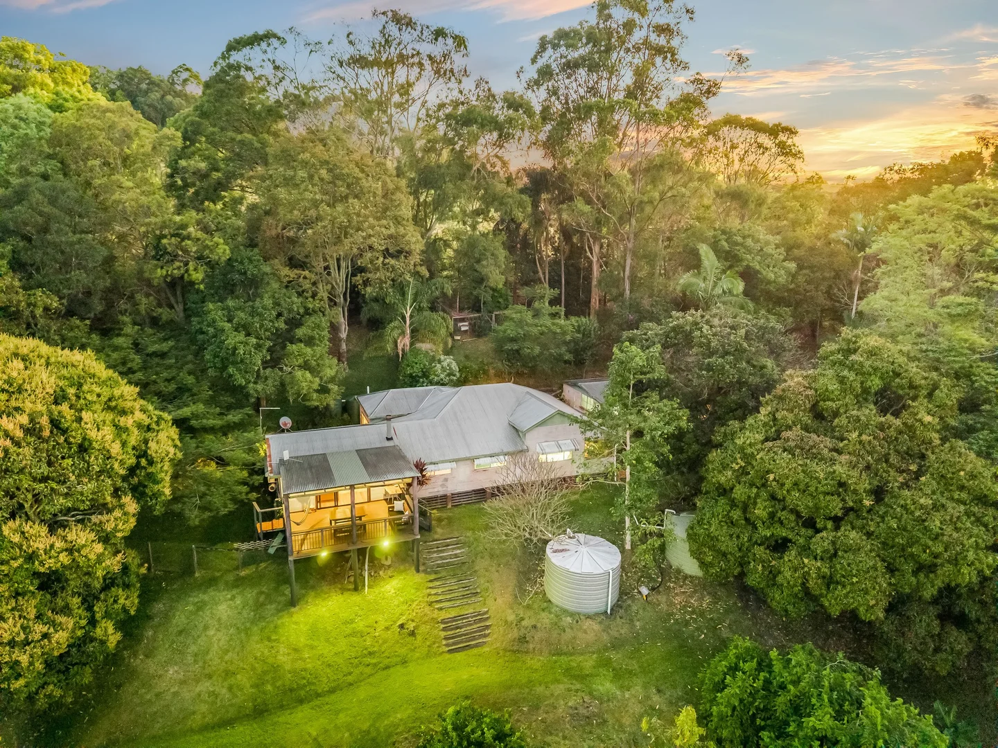 Additional image 6 of 140 Sandy Flat Road, Cumbalum NSW 2478