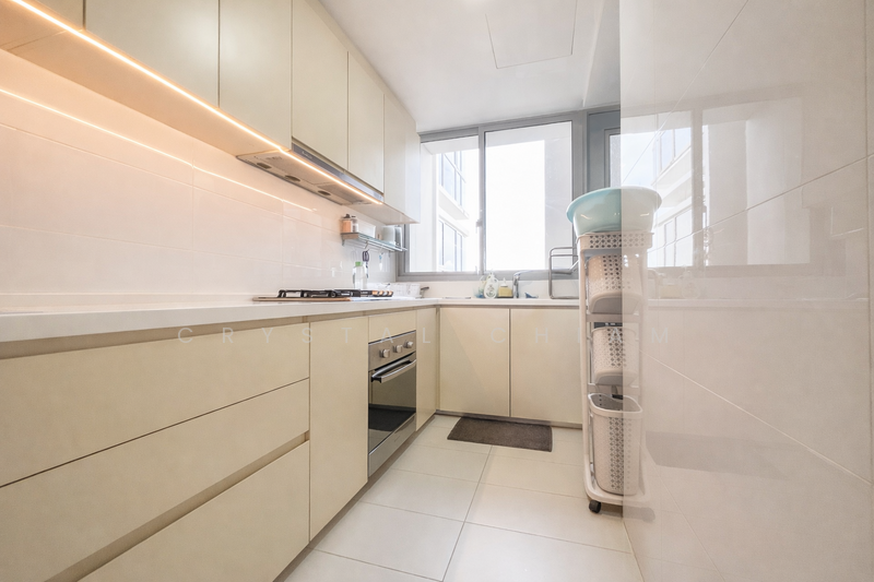 1 Yishun Avenue 1 photo 4