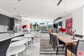 Additional image 13 of 4304 Vantage Ln, Palm Springs, CA, 92262