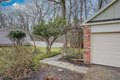 Additional image 34 of 43 Crystal Springs Ln, Fairport, NY, 14450