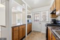 Additional image 10 of 606 Middlesex Rd, Essex, MD, 21221