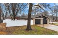 Additional image 4 of 44 Kimberly Ct, Collinsville, IL, 62234