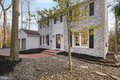 Additional image 2 of 1004 Swallow Dr, Cherry Hill, NJ, 08003