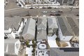 Additional image 36 of 141 Kennedy Blvd, Bayonne, NJ, 07002