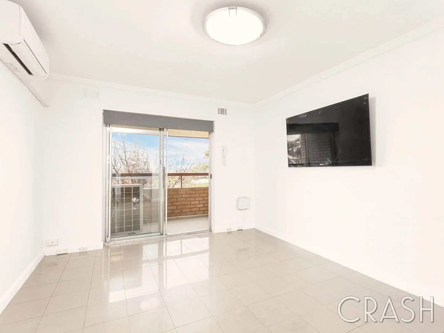 Additional image 6 of 12/25 Harper Street, Burswood WA 6100