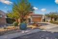 Additional image 2 of 779 Spaulding Ln, Palm Springs, CA, 92262