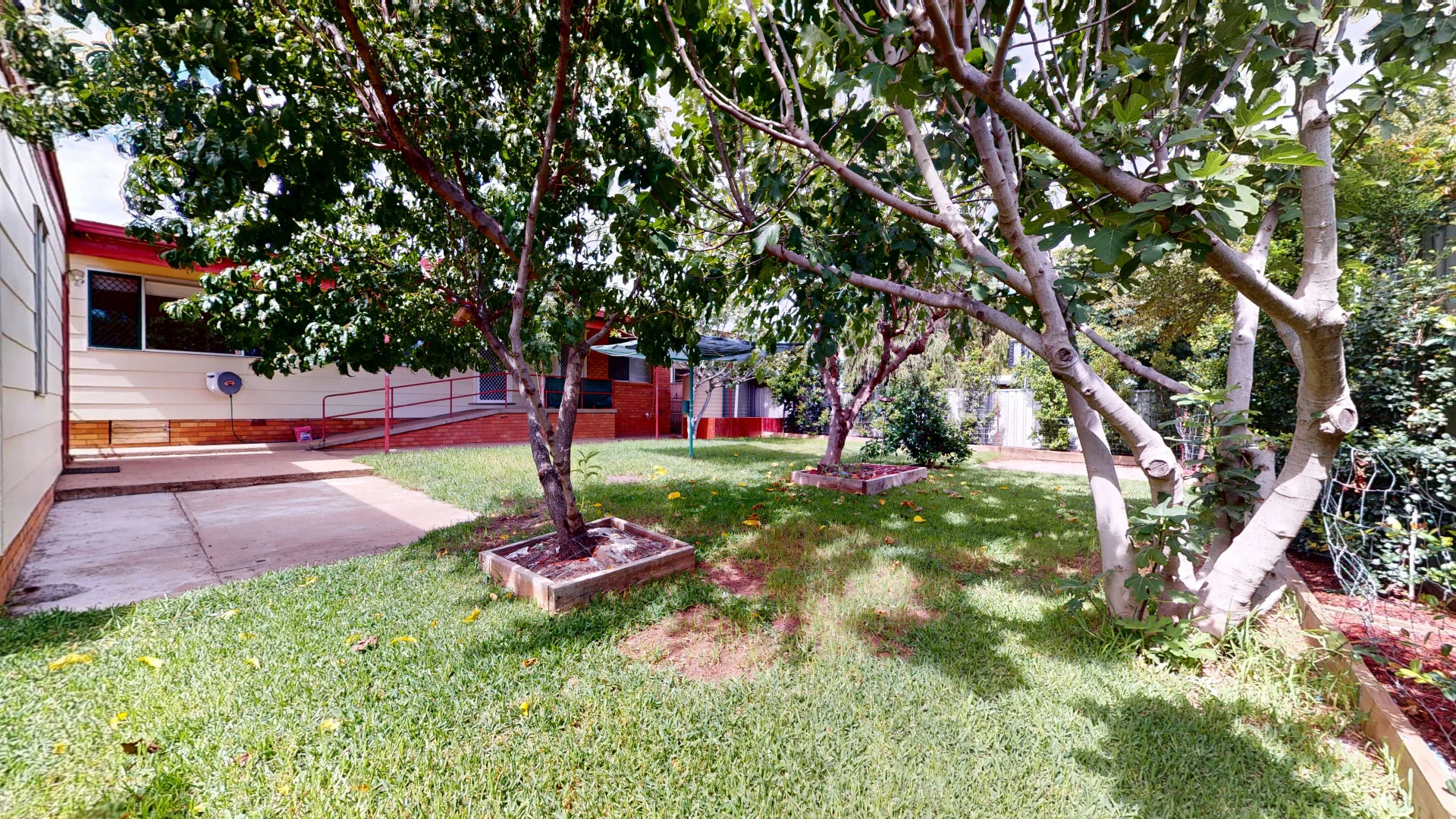 Additional image 19 of 335 Fitzroy Street, Dubbo NSW 2830