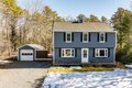 70 Great Pines Dr, Mashpee, MA, 02649