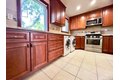 Additional image 11 of 216-37 68th Ave Unit 2, Oakland Gardens, NY, 11364
